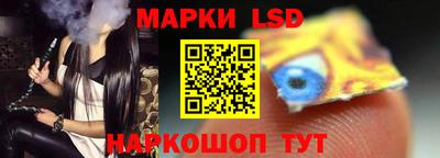 меф VHQ Первоуральск