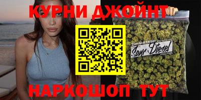 меф VHQ Первоуральск